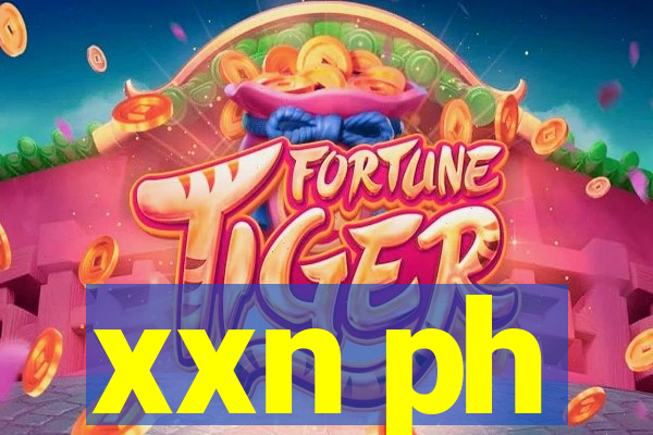 xxn ph